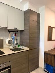 The Florence Residences (D19), Apartment #630727921